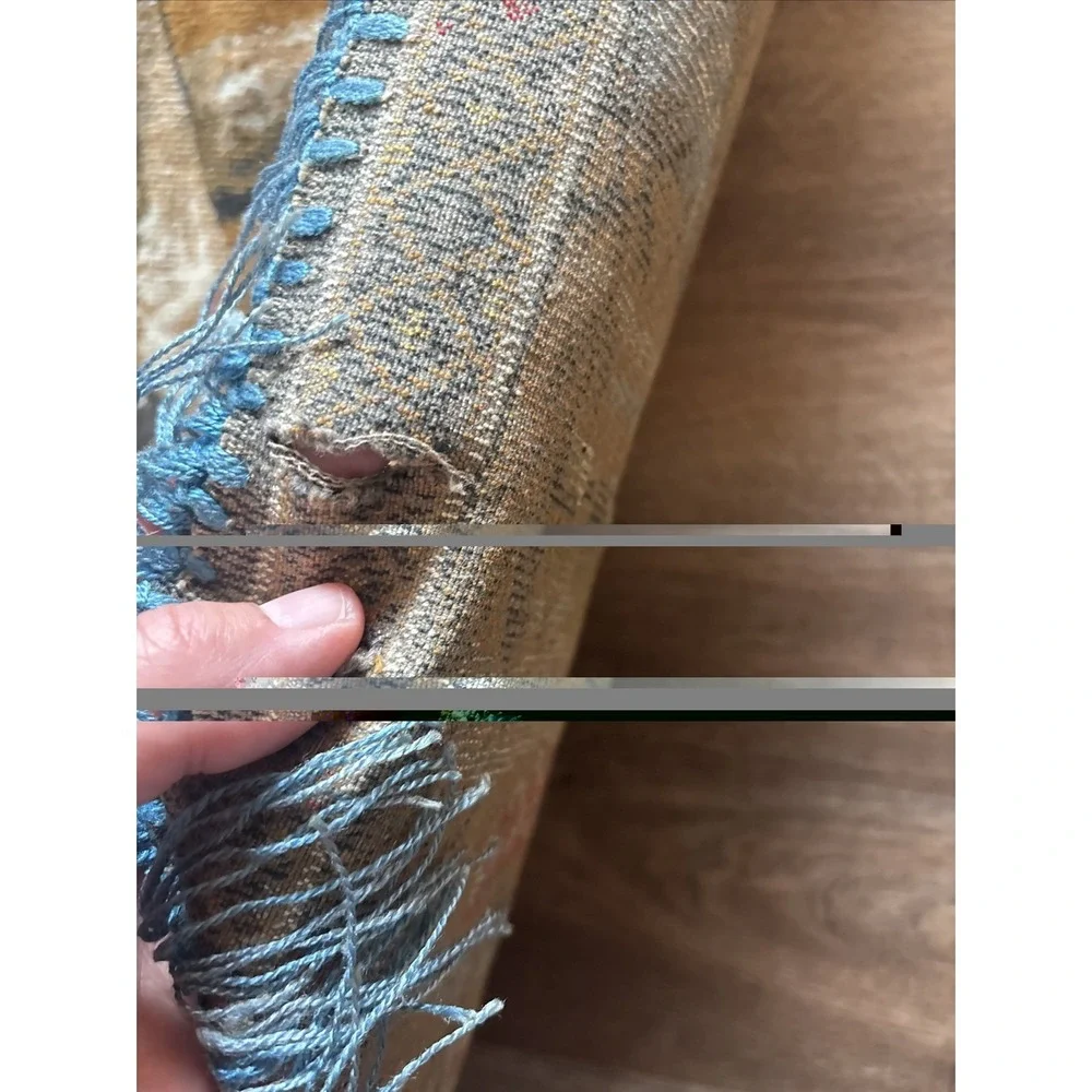 N/A this large
